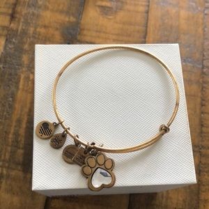 Alex and Ani Bracelet